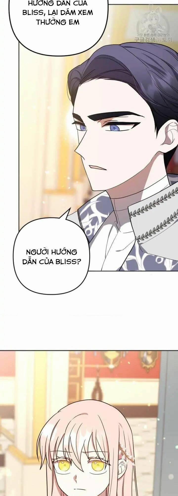 Cậu Ấy Thức Tỉnh Khi Tôi Đã Chết 10 trang 33