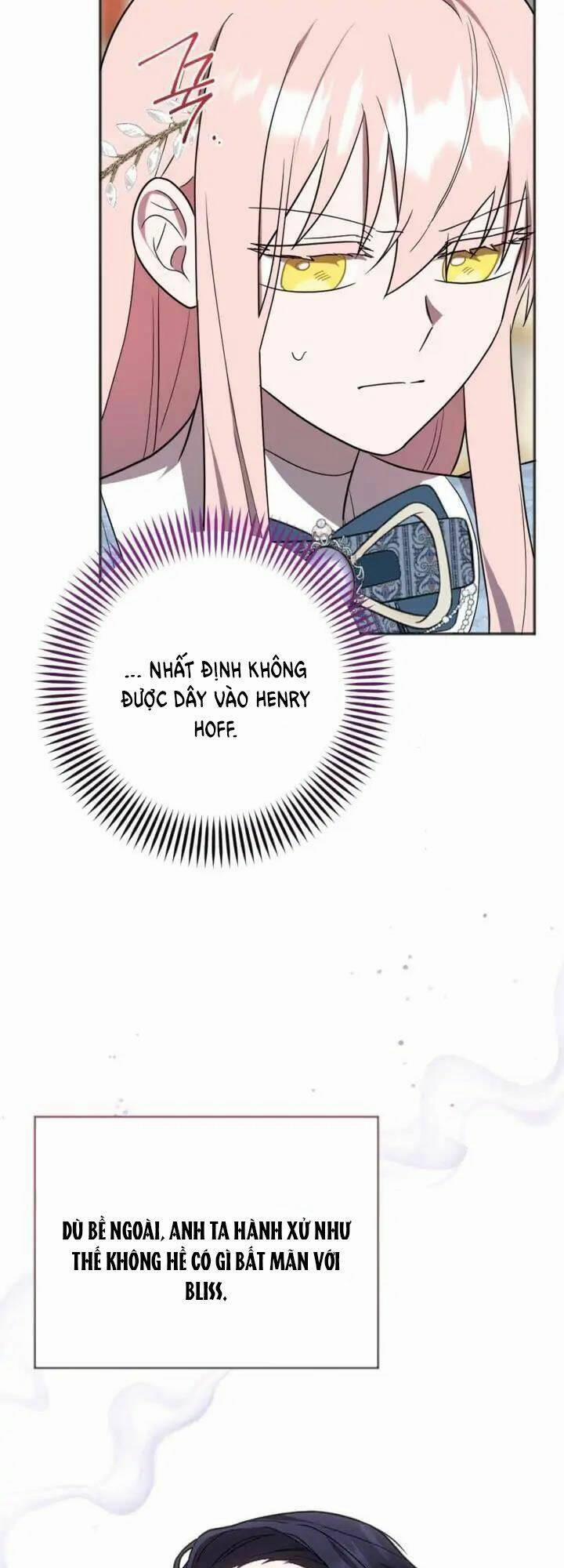 Cậu Ấy Thức Tỉnh Khi Tôi Đã Chết 10 trang 36