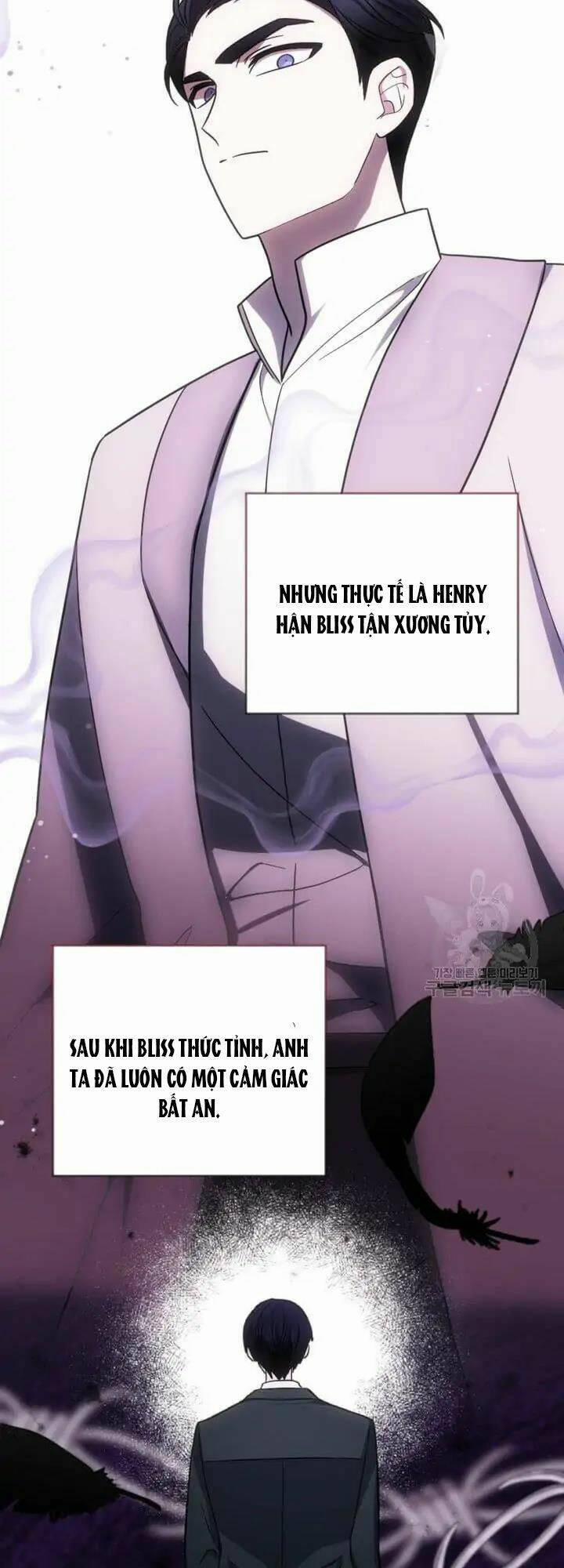 Cậu Ấy Thức Tỉnh Khi Tôi Đã Chết 10 trang 37