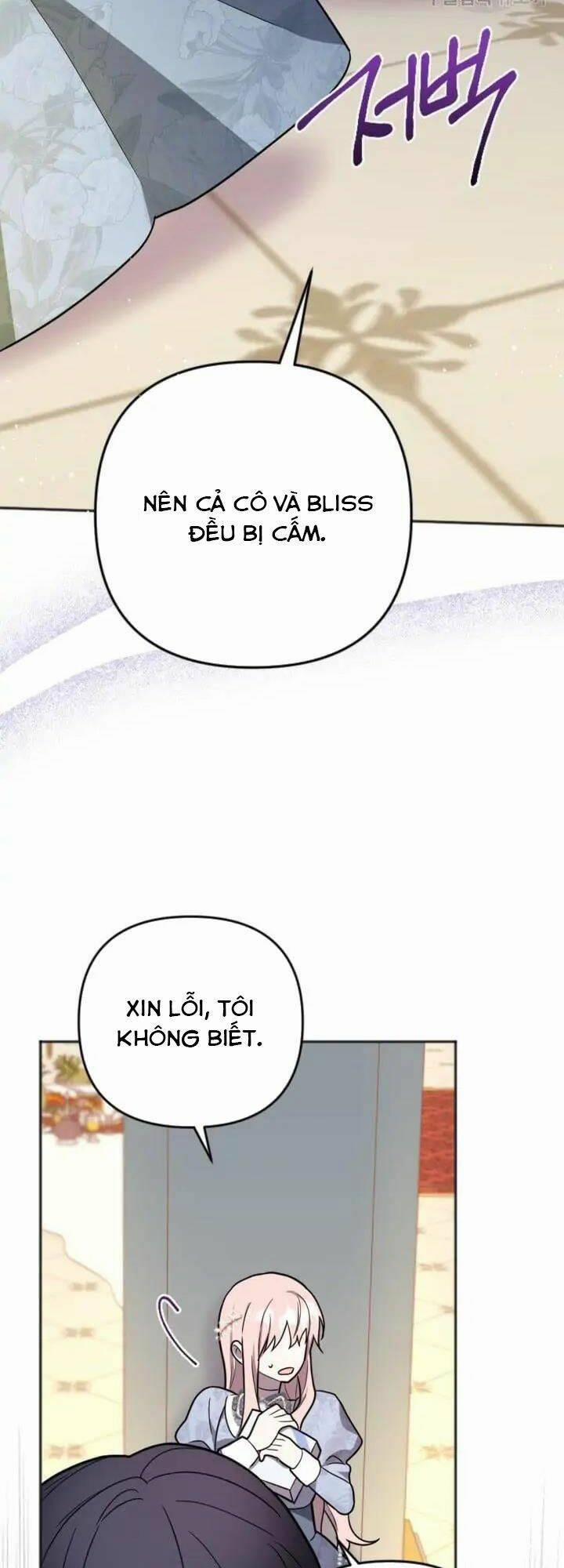 Cậu Ấy Thức Tỉnh Khi Tôi Đã Chết 10 trang 9