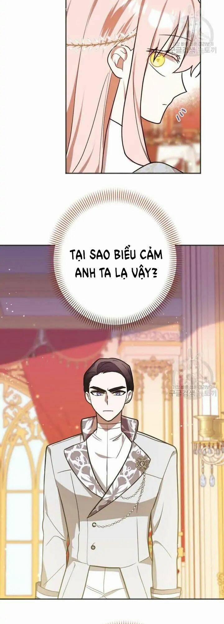 Cậu Ấy Thức Tỉnh Khi Tôi Đã Chết 11 trang 1
