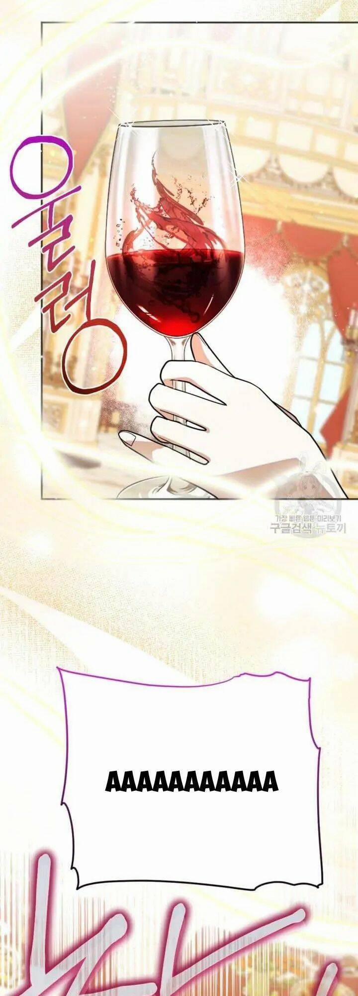 Cậu Ấy Thức Tỉnh Khi Tôi Đã Chết 11 trang 11