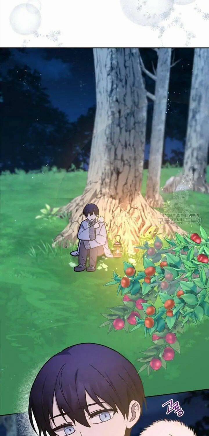 Cậu Ấy Thức Tỉnh Khi Tôi Đã Chết 11 trang 15