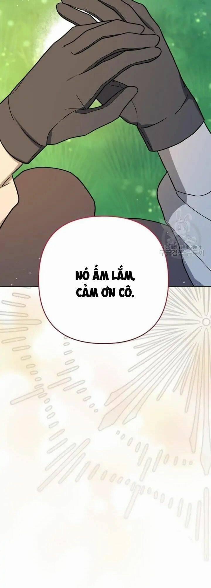 Cậu Ấy Thức Tỉnh Khi Tôi Đã Chết 11 trang 44