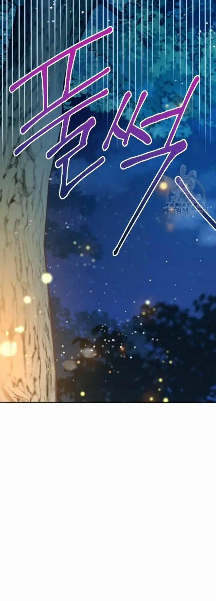 Cậu Ấy Thức Tỉnh Khi Tôi Đã Chết 12 trang 10