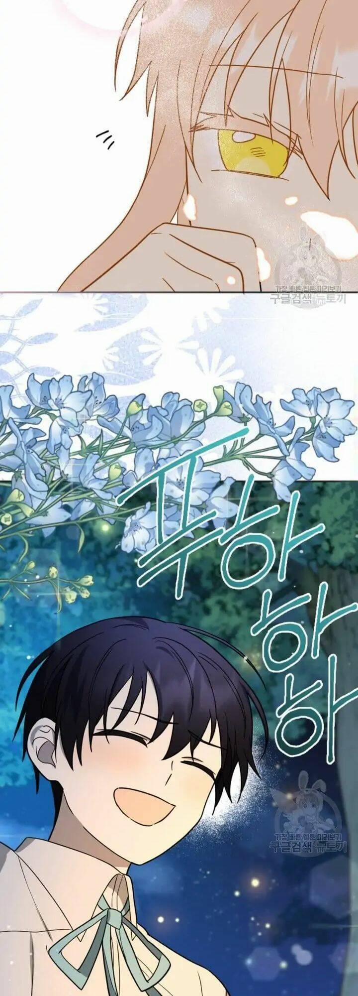 Cậu Ấy Thức Tỉnh Khi Tôi Đã Chết 12 trang 15