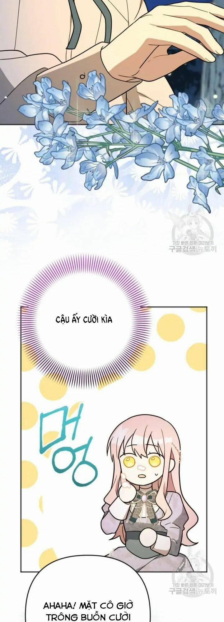 Cậu Ấy Thức Tỉnh Khi Tôi Đã Chết 12 trang 16