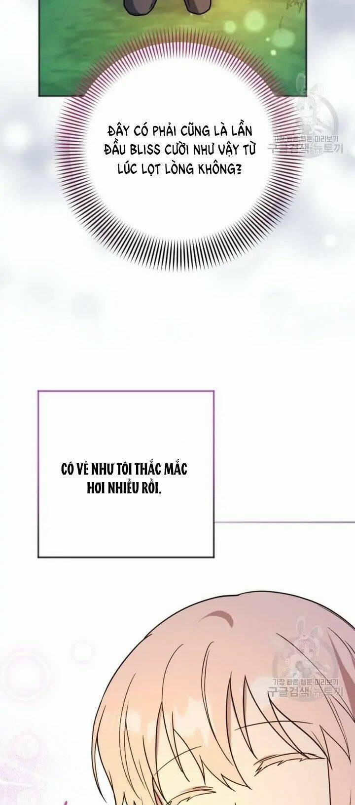 Cậu Ấy Thức Tỉnh Khi Tôi Đã Chết 12 trang 19