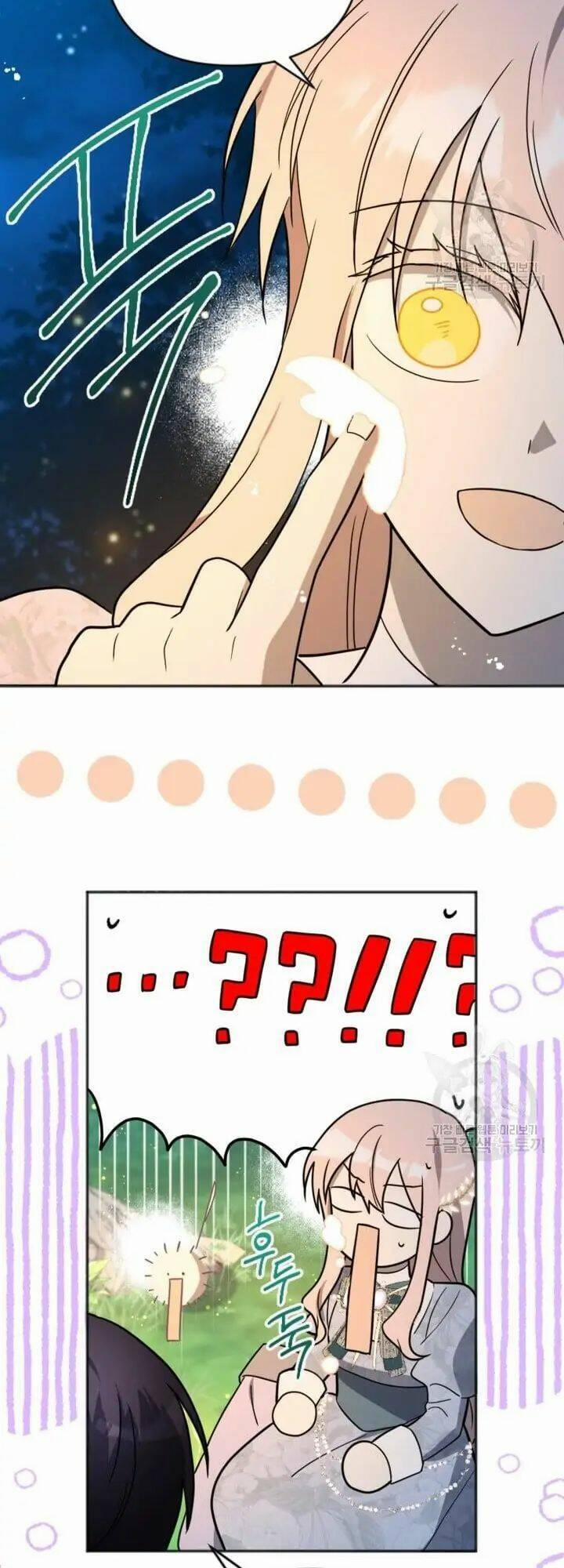 Cậu Ấy Thức Tỉnh Khi Tôi Đã Chết 12 trang 2