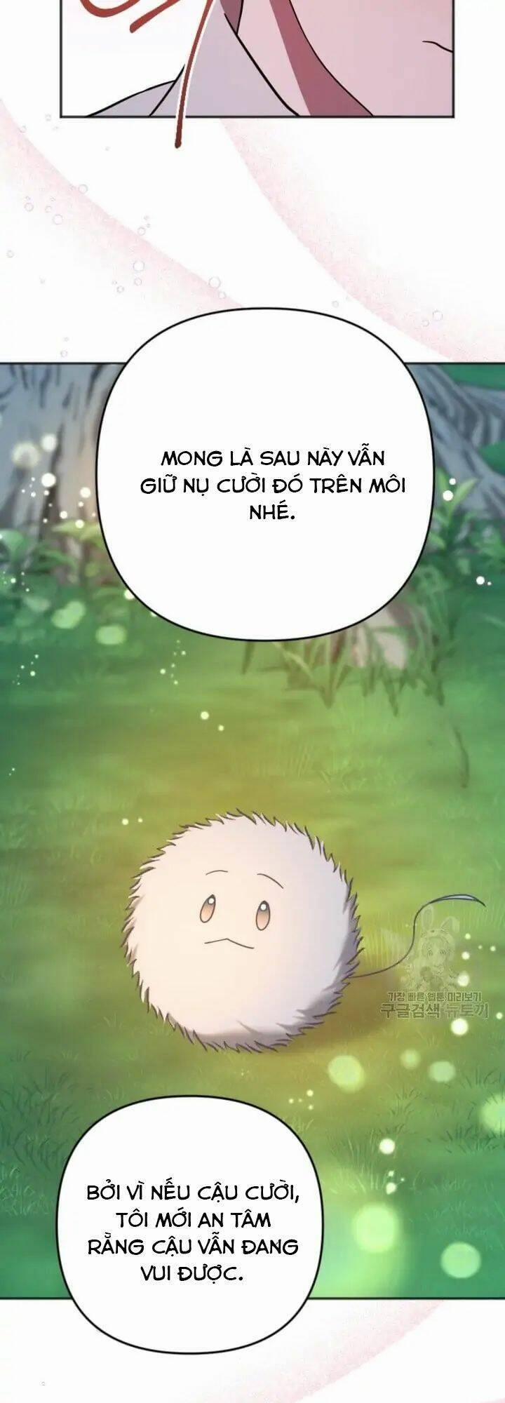 Cậu Ấy Thức Tỉnh Khi Tôi Đã Chết 12 trang 21