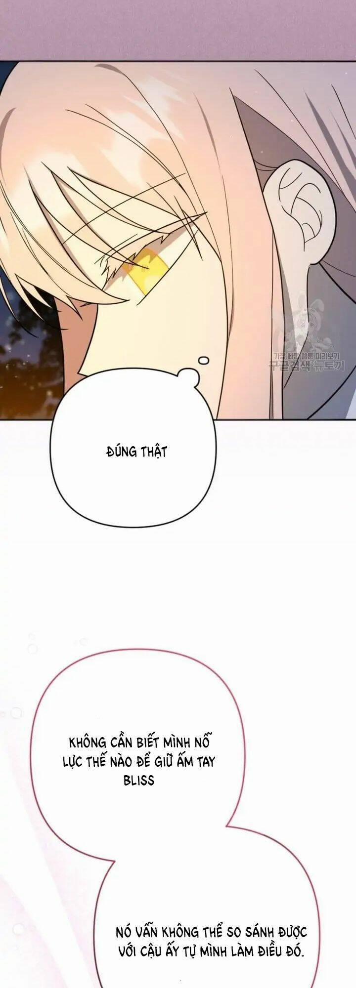 Cậu Ấy Thức Tỉnh Khi Tôi Đã Chết 12 trang 23