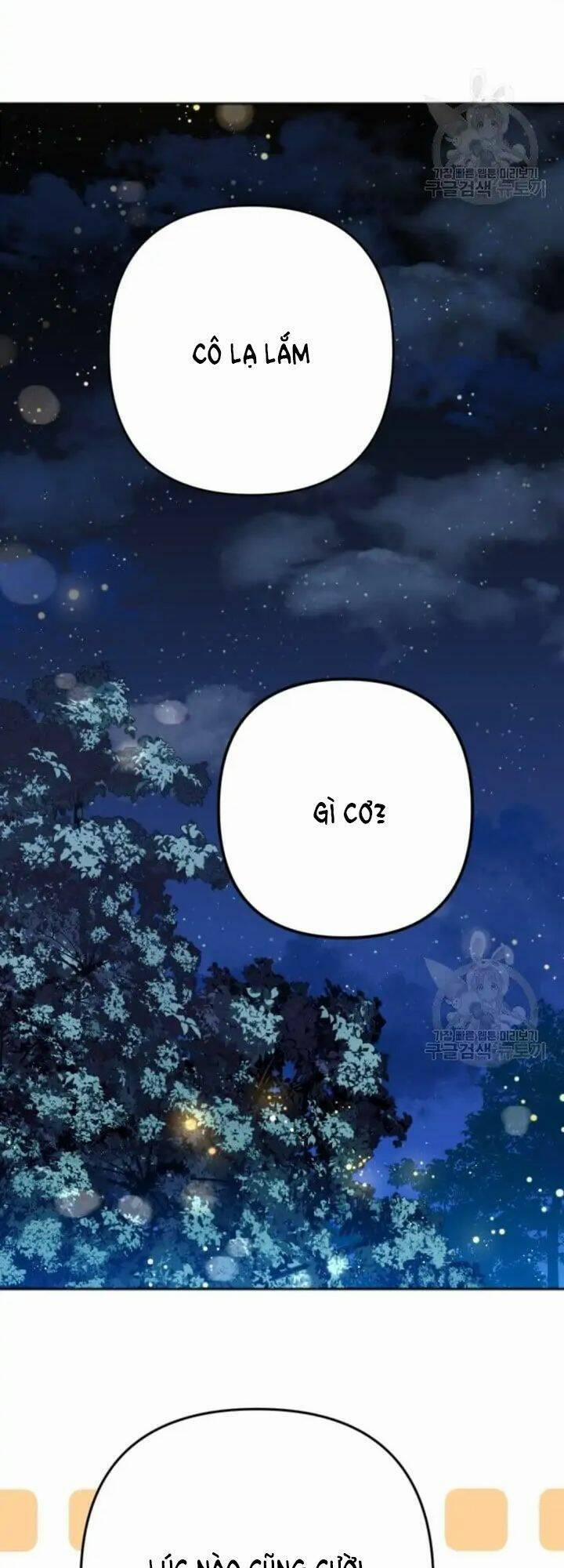 Cậu Ấy Thức Tỉnh Khi Tôi Đã Chết 12 trang 26