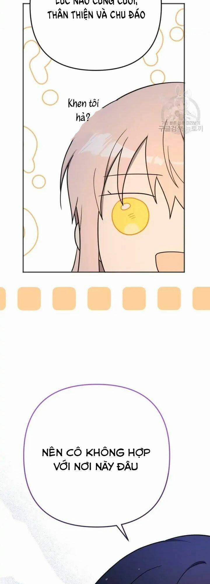 Cậu Ấy Thức Tỉnh Khi Tôi Đã Chết 12 trang 27