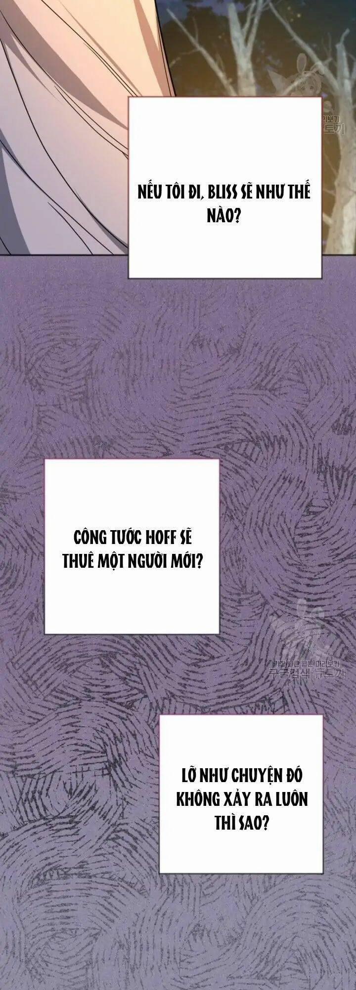 Cậu Ấy Thức Tỉnh Khi Tôi Đã Chết 12 trang 37