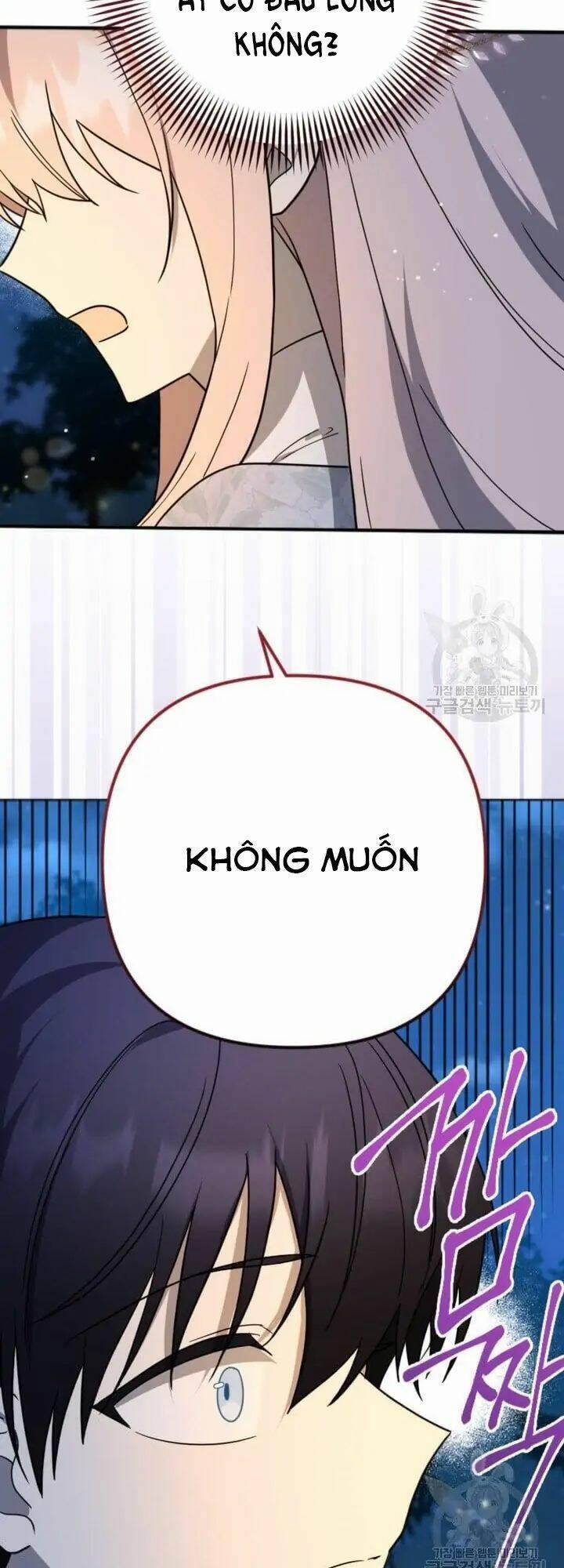 Cậu Ấy Thức Tỉnh Khi Tôi Đã Chết 12 trang 42