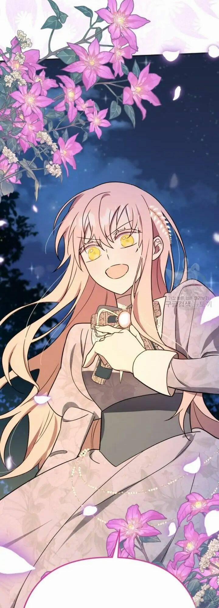 Cậu Ấy Thức Tỉnh Khi Tôi Đã Chết 12 trang 48