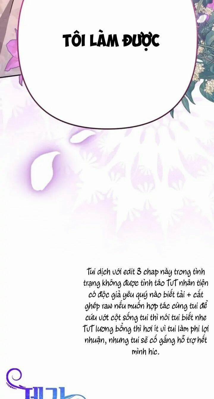 Cậu Ấy Thức Tỉnh Khi Tôi Đã Chết 12 trang 49