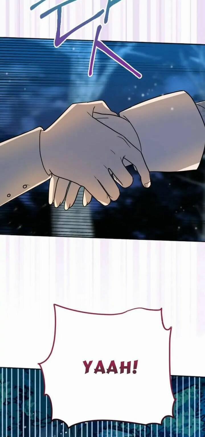 Cậu Ấy Thức Tỉnh Khi Tôi Đã Chết 12 trang 9