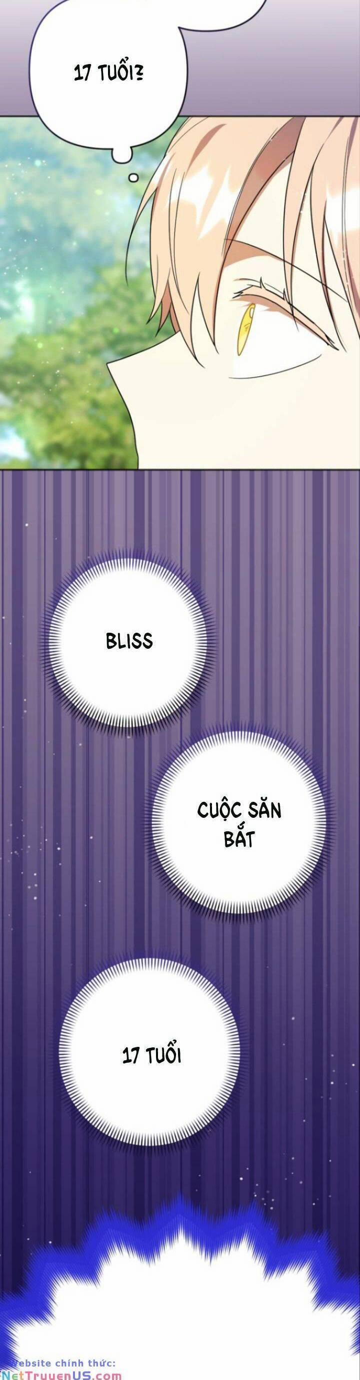 Cậu Ấy Thức Tỉnh Khi Tôi Đã Chết 13 trang 23