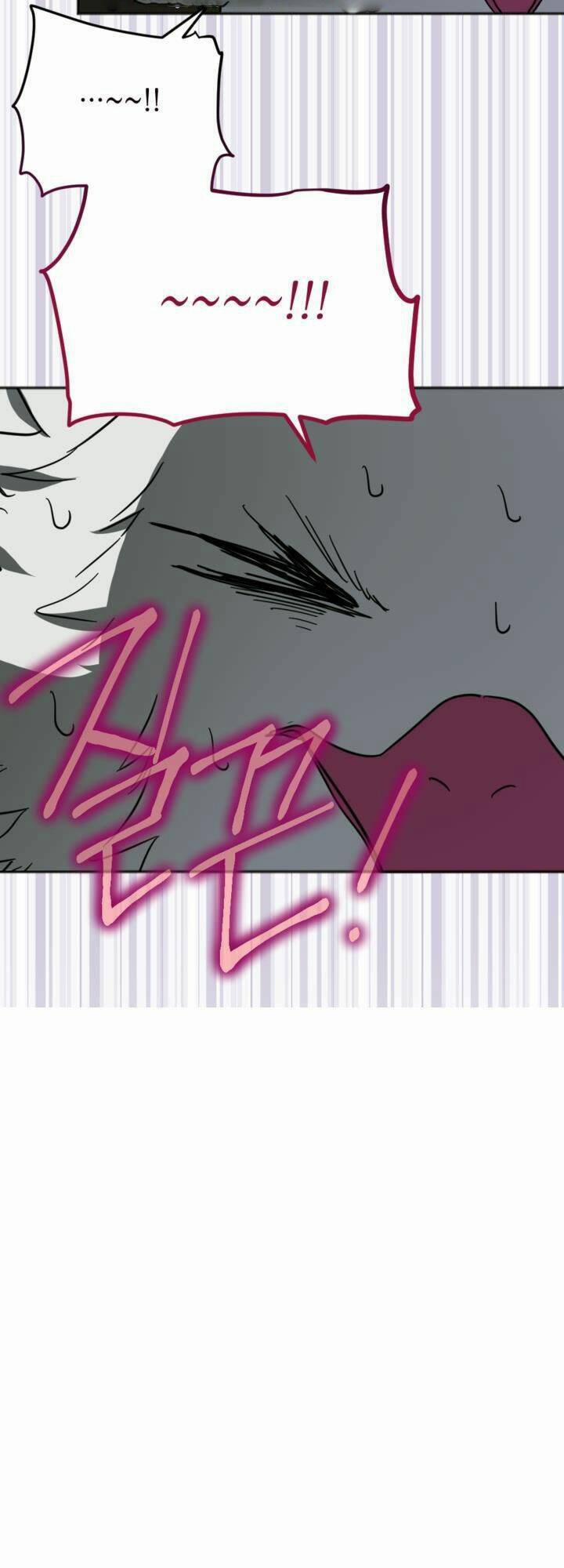 Cậu Ấy Thức Tỉnh Khi Tôi Đã Chết 14 trang 22