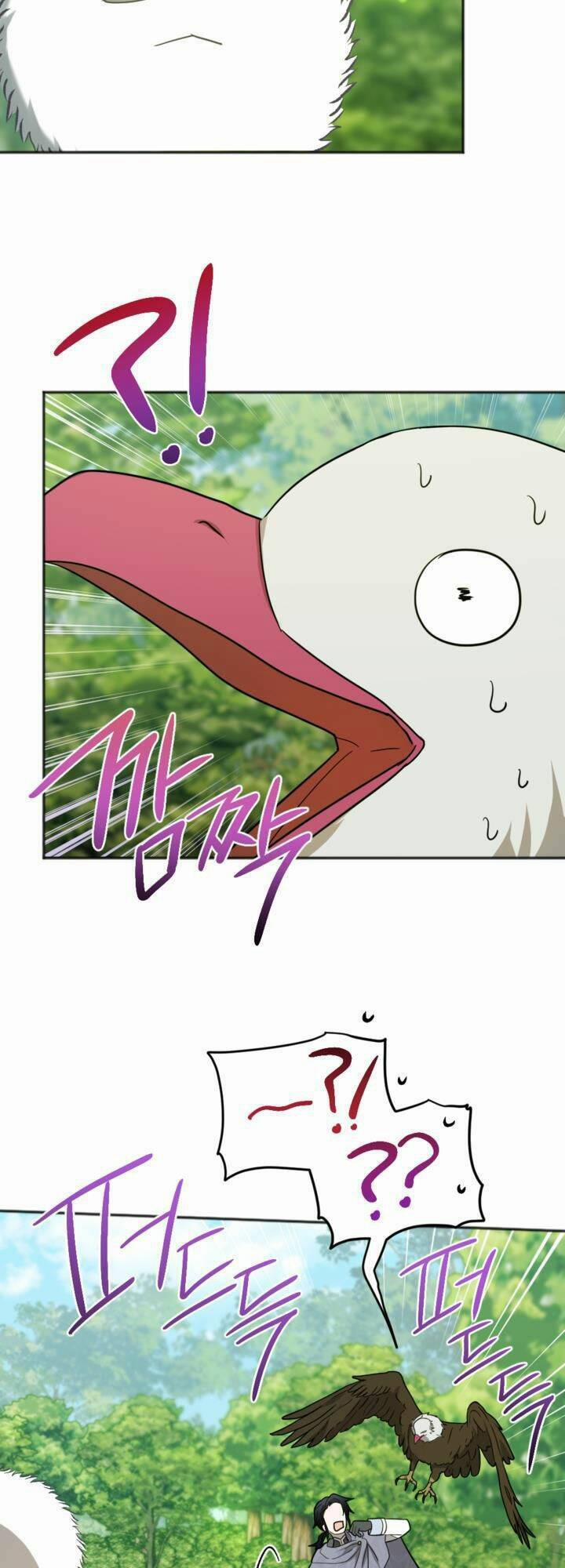 Cậu Ấy Thức Tỉnh Khi Tôi Đã Chết 14 trang 3