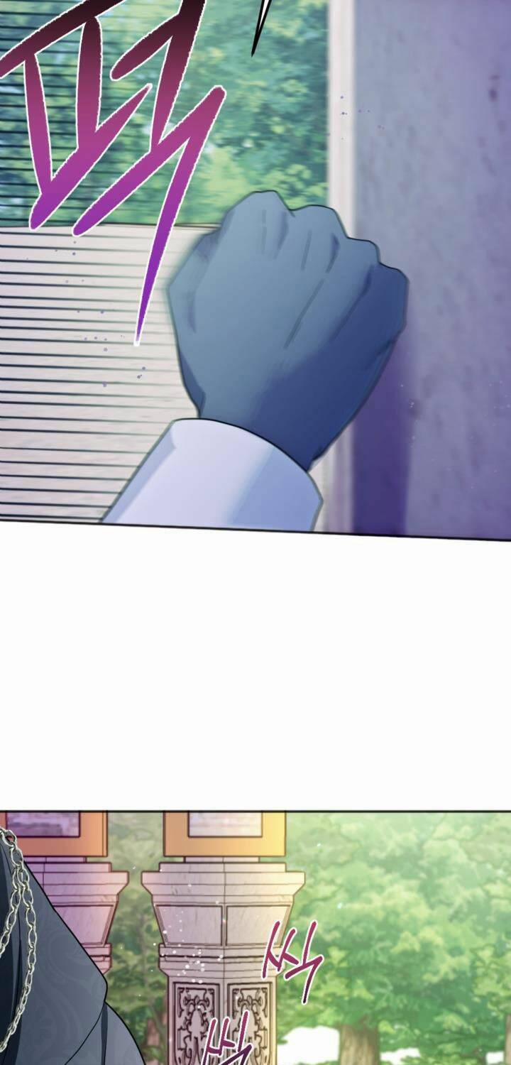 Cậu Ấy Thức Tỉnh Khi Tôi Đã Chết 14 trang 33