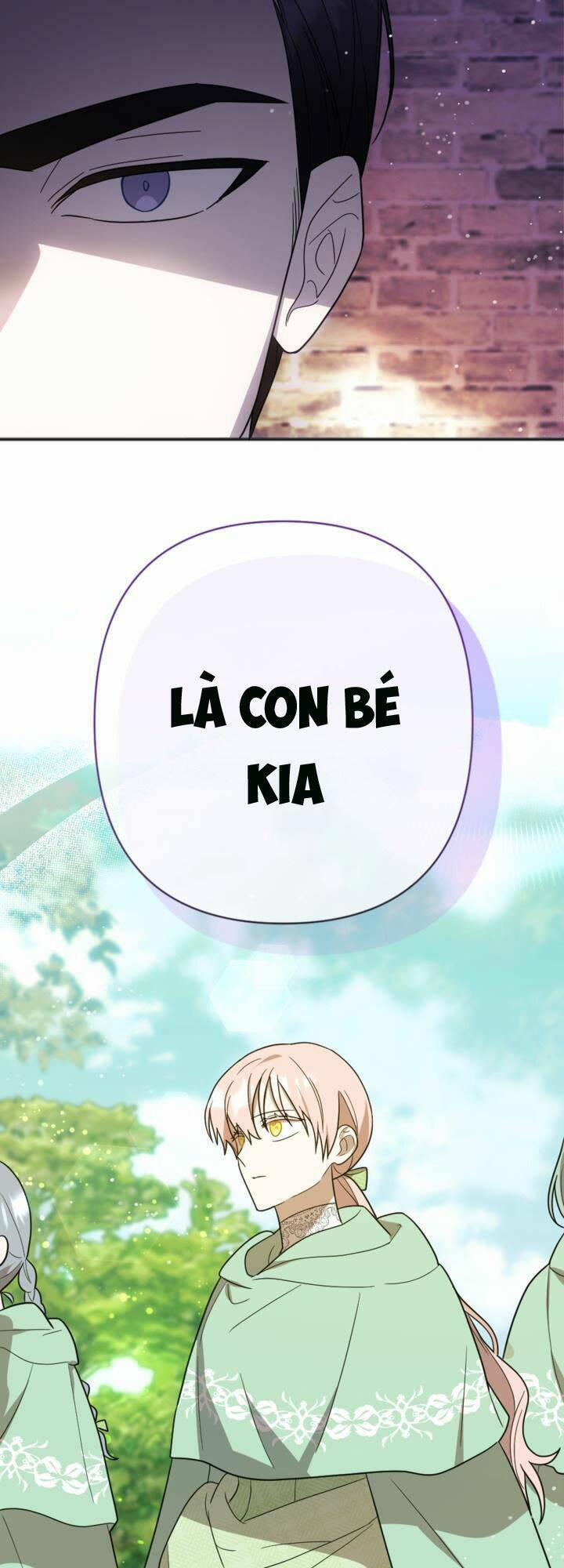 Cậu Ấy Thức Tỉnh Khi Tôi Đã Chết 14 trang 41