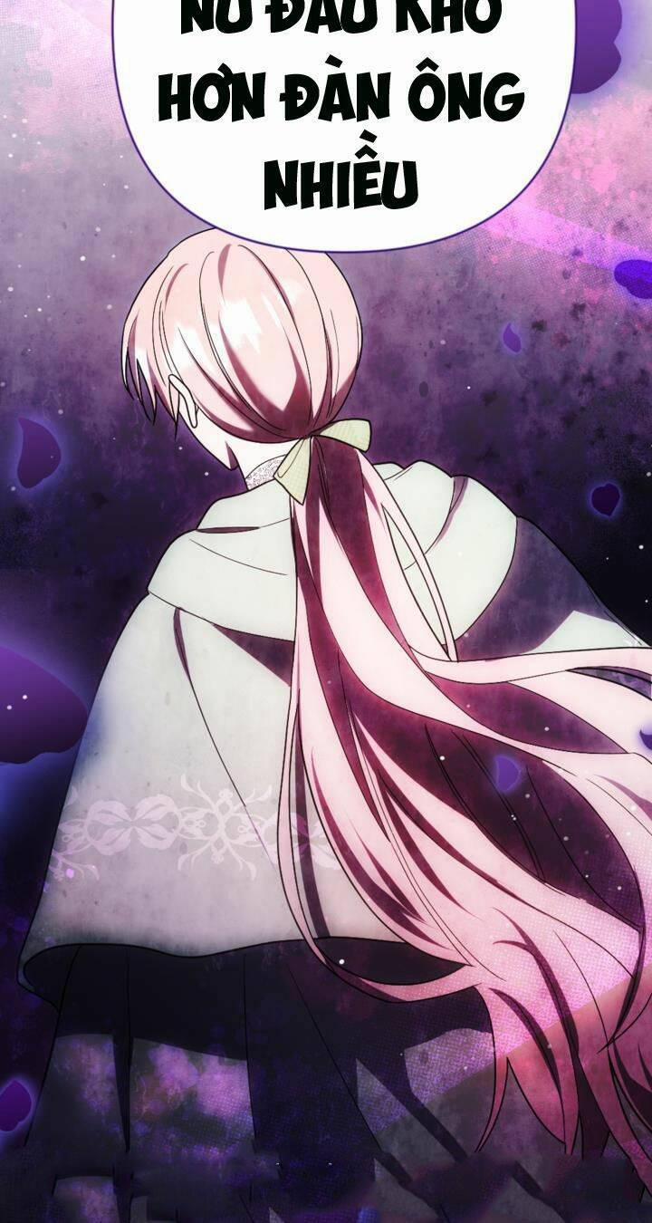 Cậu Ấy Thức Tỉnh Khi Tôi Đã Chết 14 trang 43