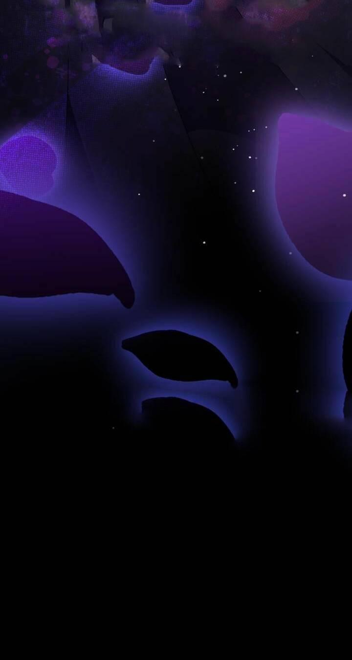 Cậu Ấy Thức Tỉnh Khi Tôi Đã Chết 14 trang 44