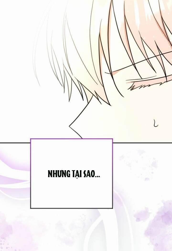 Cậu Ấy Thức Tỉnh Khi Tôi Đã Chết 15 trang 17