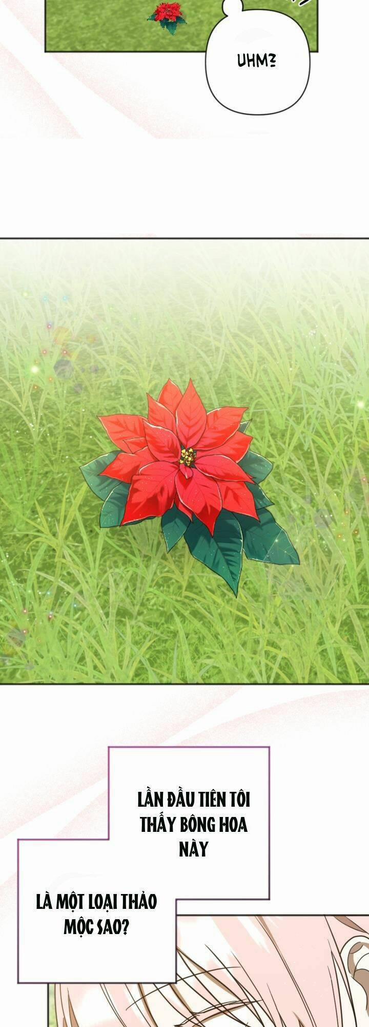 Cậu Ấy Thức Tỉnh Khi Tôi Đã Chết 15 trang 37