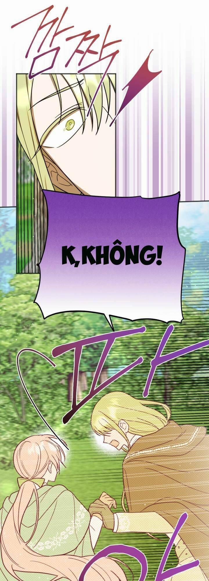 Cậu Ấy Thức Tỉnh Khi Tôi Đã Chết 15 trang 39