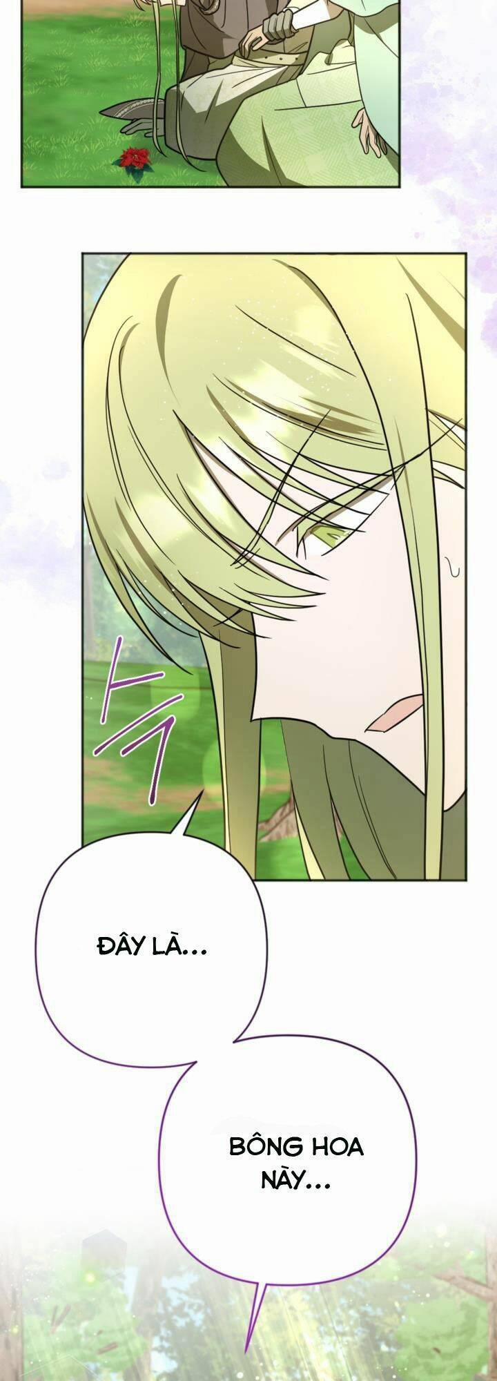 Cậu Ấy Thức Tỉnh Khi Tôi Đã Chết 15 trang 41