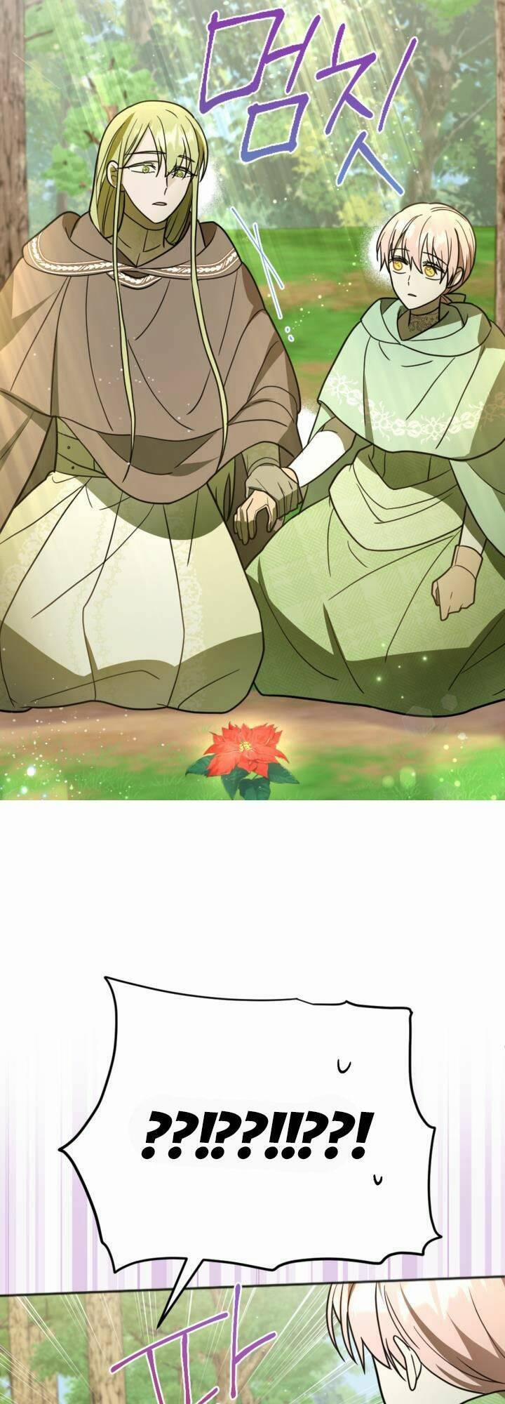 Cậu Ấy Thức Tỉnh Khi Tôi Đã Chết 15 trang 42