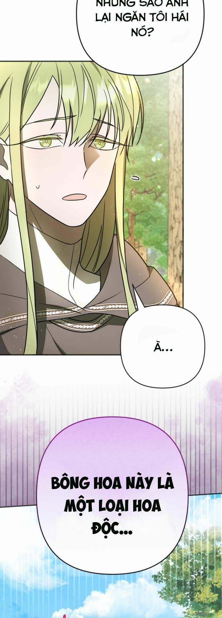 Cậu Ấy Thức Tỉnh Khi Tôi Đã Chết 15 trang 44