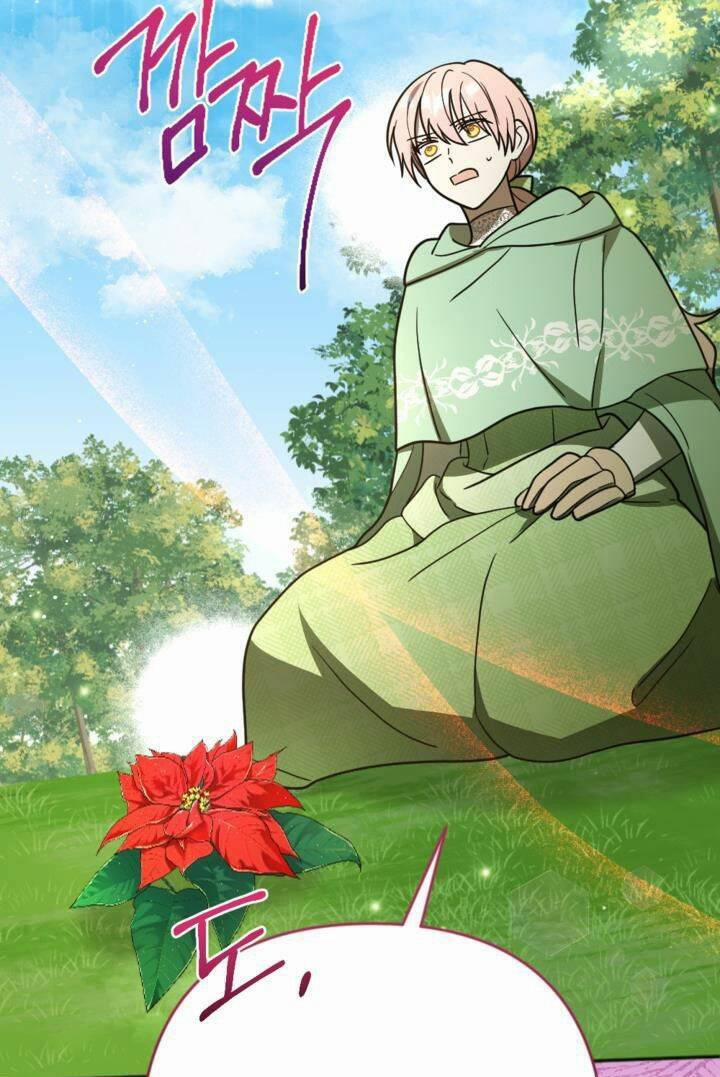 Cậu Ấy Thức Tỉnh Khi Tôi Đã Chết 15 trang 45