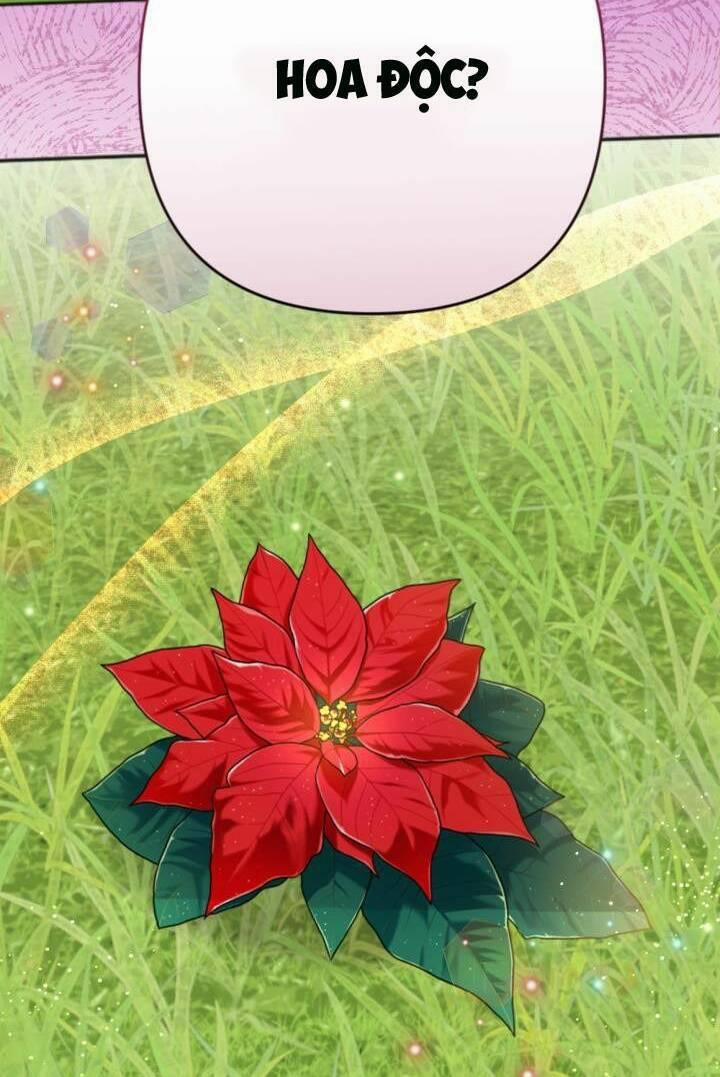 Cậu Ấy Thức Tỉnh Khi Tôi Đã Chết 15 trang 46