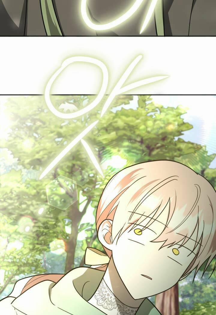 Cậu Ấy Thức Tỉnh Khi Tôi Đã Chết 16 trang 16