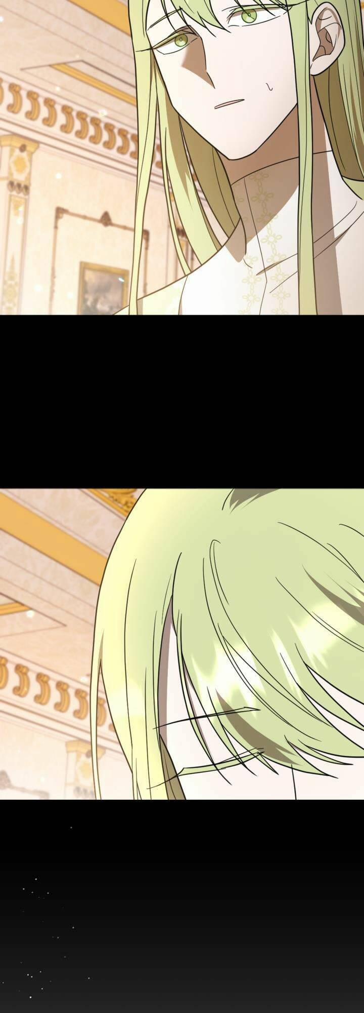 Cậu Ấy Thức Tỉnh Khi Tôi Đã Chết 16 trang 39