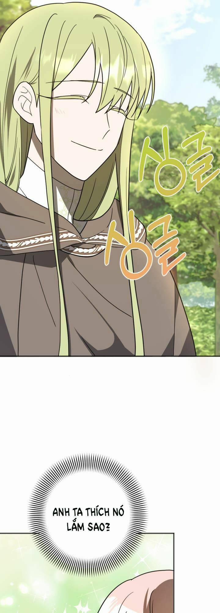 Cậu Ấy Thức Tỉnh Khi Tôi Đã Chết 16 trang 41