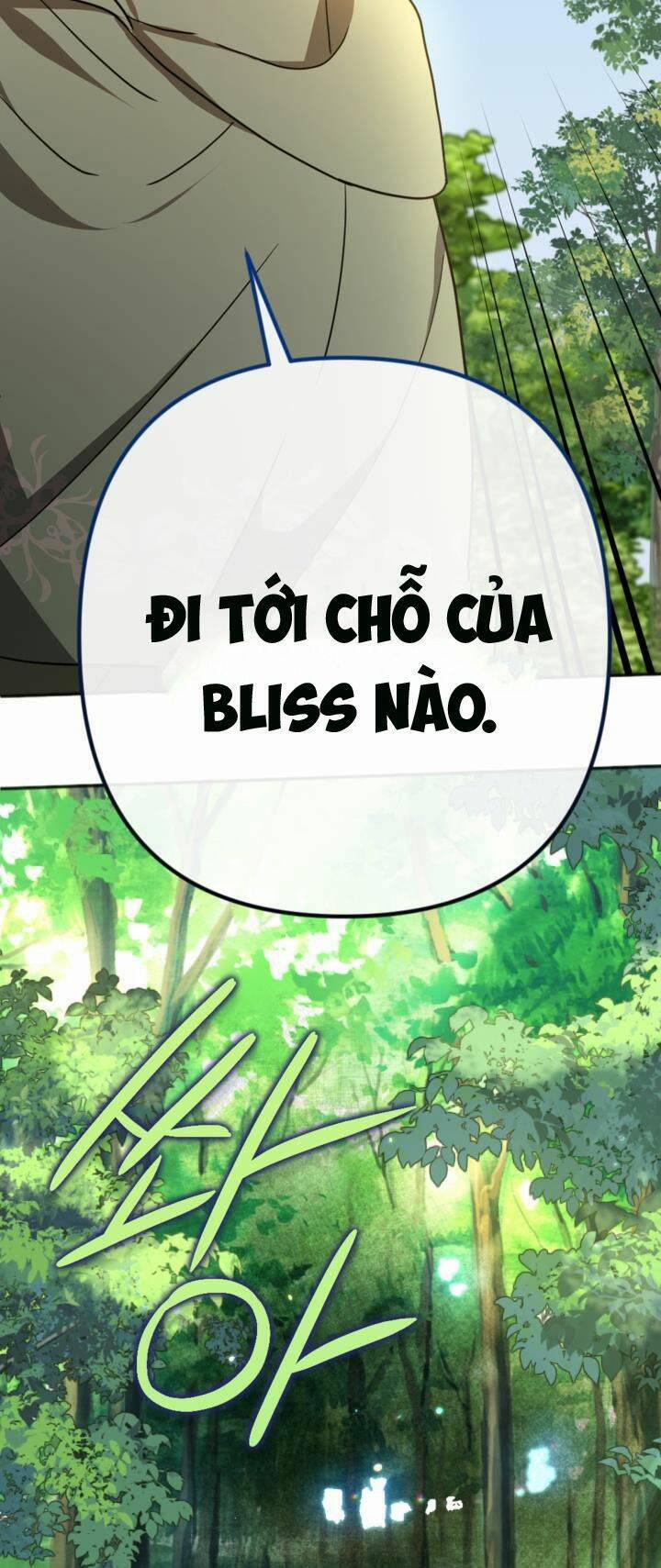 Cậu Ấy Thức Tỉnh Khi Tôi Đã Chết 16 trang 47