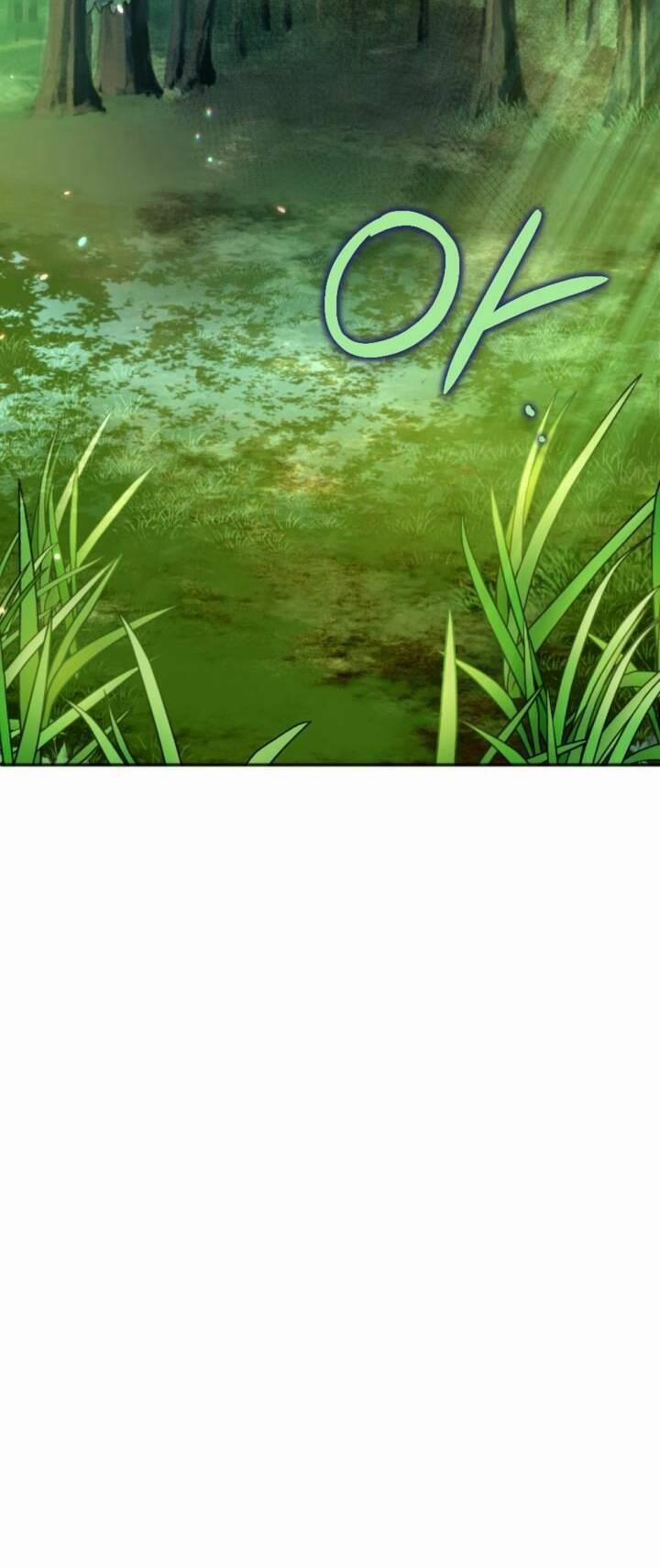 Cậu Ấy Thức Tỉnh Khi Tôi Đã Chết 16 trang 48