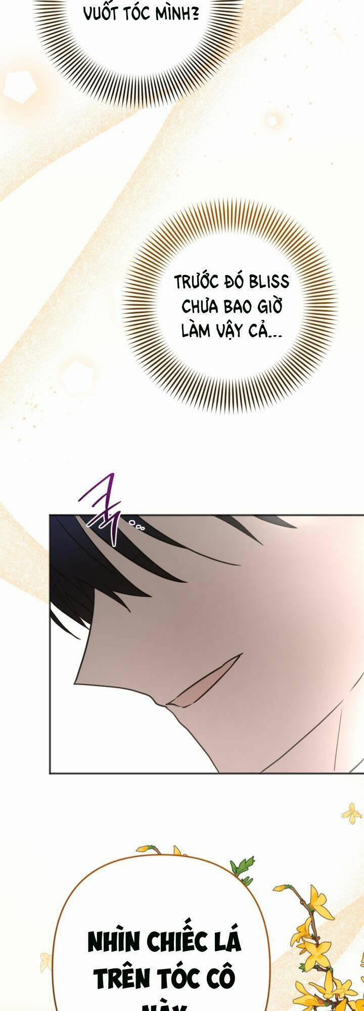 Cậu Ấy Thức Tỉnh Khi Tôi Đã Chết 17 trang 27
