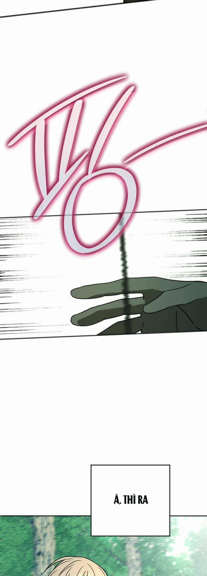 Cậu Ấy Thức Tỉnh Khi Tôi Đã Chết 17 trang 44