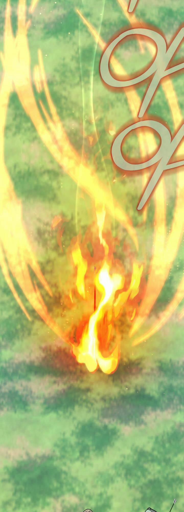 Cậu Ấy Thức Tỉnh Khi Tôi Đã Chết 17 trang 46