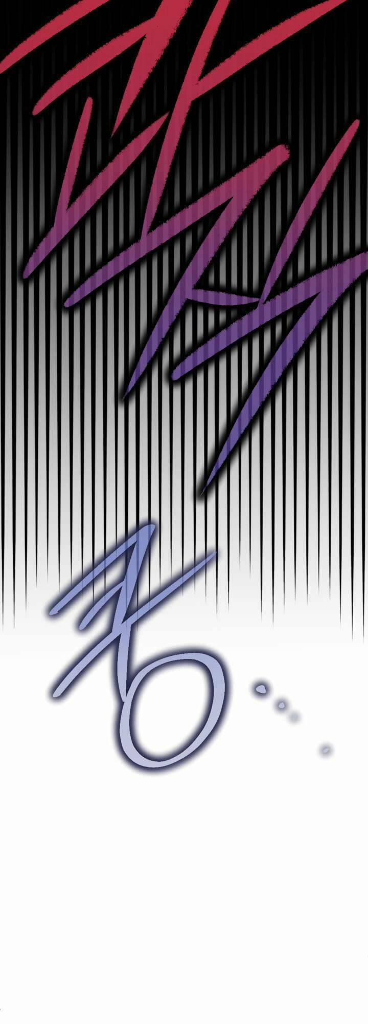 Cậu Ấy Thức Tỉnh Khi Tôi Đã Chết 17 trang 48