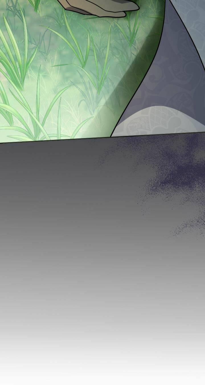 Cậu Ấy Thức Tỉnh Khi Tôi Đã Chết 17 trang 54