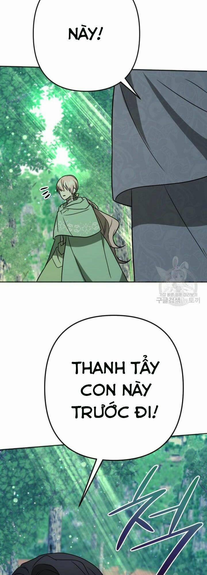 Cậu Ấy Thức Tỉnh Khi Tôi Đã Chết 17 trang 56
