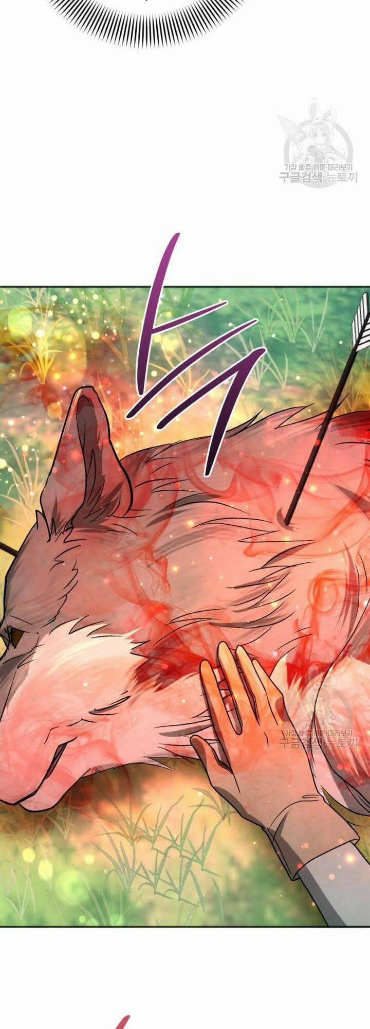 Cậu Ấy Thức Tỉnh Khi Tôi Đã Chết 17 trang 58