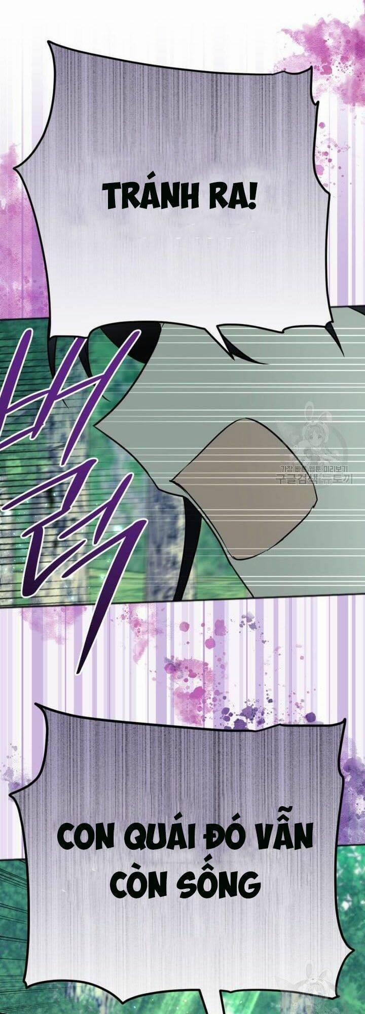 Cậu Ấy Thức Tỉnh Khi Tôi Đã Chết 17 trang 61